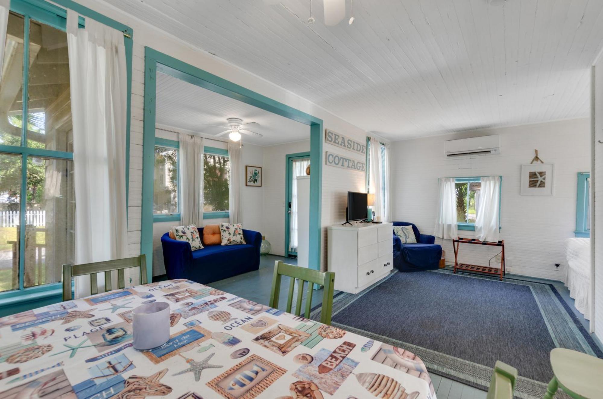 Sunset Holiday home
